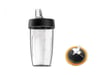 Kenwood Blend Xtract Sport Attachment (KAH740PL)